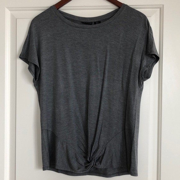Tahari shirt Clearance